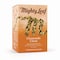 Mighty Leaf Tea Whole Leaf Tea Pouches, Chamomile Citrus, PK15 510136 - alternate 1
